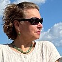 Ксения, 59 лет