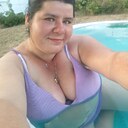 Маргарита, 34 года