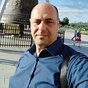 Димон, 46 лет
