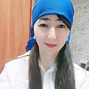 Незнакомка, 37 лет