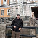 Василий, 44 года