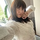 Алла, 42 года