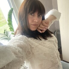 Фотография девушки Алла, 42 года из г. Гомель