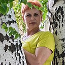 Римма, 53 года