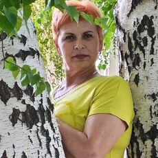 Фотография девушки Римма, 54 года из г. Горняк (Алтайский Край)