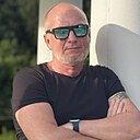 Андрей, 51 год