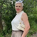 Ирина, 58 лет