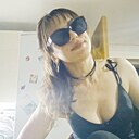 Людмила, 43 года