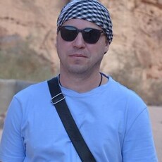 Фотография мужчины Влад, 42 года из г. Сумы