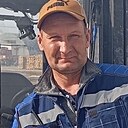 Сергей, 49 лет
