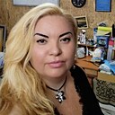 Лея, 45 лет
