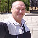 Юрий, 49 лет