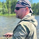 Павел, 43 года
