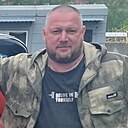 Павел, 43 года