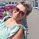Настя, 56 лет