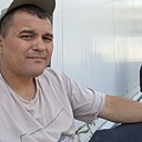 Иван, 38 лет