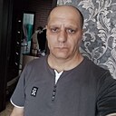 Александр, 45 лет