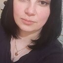 Иринка, 34 года