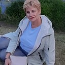 Светлана, 55 лет