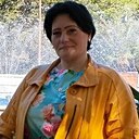 Юля, 43 года