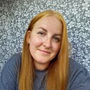 Анна, 28 лет