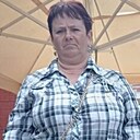 Валя, 53 года