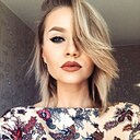Екатерина, 28 лет