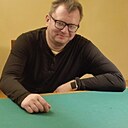 Дмитрий, 44 года