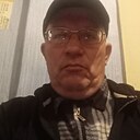 Юрий, 59 лет