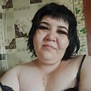 Мария, 42 года