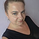 Инна, 53 года