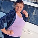Оксана, 54 года