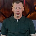 Дмитрий, 41 год