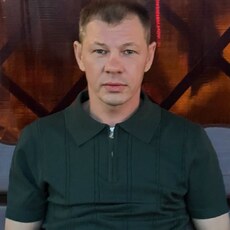Фотография мужчины Дмитрий, 41 год из г. Уссурийск