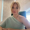 Катя, 36 лет