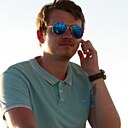 Олег, 36 лет