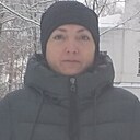 Ксюша, 43 года