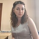 Наталья, 36 лет