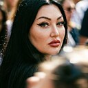 Наталья, 41 год