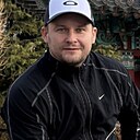 Андрей, 37 лет