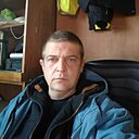 Вов, 40 лет
