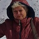 Анна, 68 лет