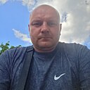 Мишка, 37 лет