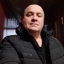 Евгений, 52 года