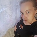 Катюша, 43 года