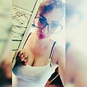 Лера, 42 года