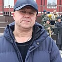 Василий, 52 года