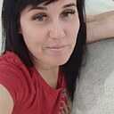 Эля, 40 лет