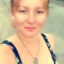 Виктория, 33 года