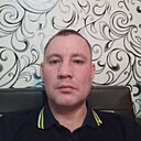 Роман, 40 лет